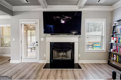 176 Towns Walk Drive, Athens, GA 30606 - Photo 18