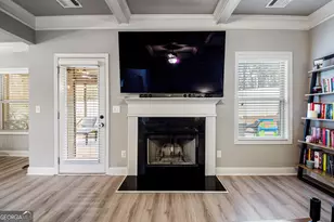 176 Towns Walk Dr, Athens, GA 30606 - Photo 18