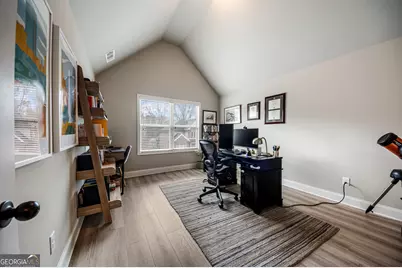 176 Towns Walk Drive, Athens, GA 30606 - Photo 24