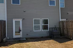 117 Vlg Grn Dr NW, Adairsville, GA 30103 - Photo 4