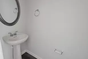 117 Vlg Grn Dr NW, Adairsville, GA 30103 - Photo 2