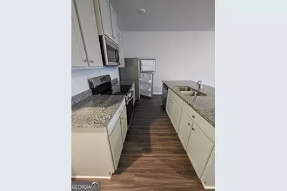 117 Village Green Drive NW, Adairsville, GA 30103 - Photo 10
