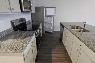 117 Vlg Grn Dr NW, Adairsville, GA 30103 - Photo 10