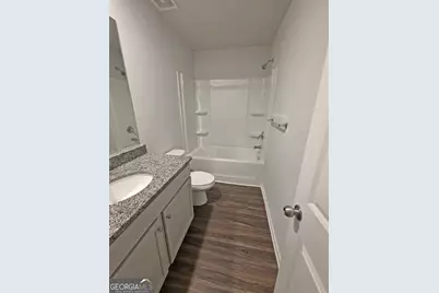 117 Village Green Drive NW, Adairsville, GA 30103 - Photo 14