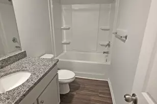 117 Vlg Grn Dr NW, Adairsville, GA 30103 - Photo 14