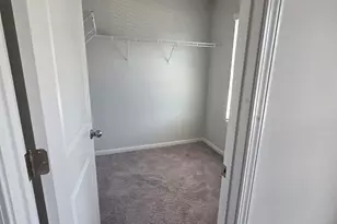 117 Vlg Grn Dr NW, Adairsville, GA 30103 - Photo 4