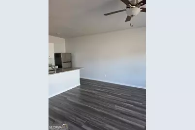 117 Village Green Drive NW, Adairsville, GA 30103 - Photo 10