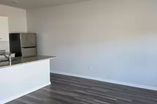 117 Vlg Grn Dr NW, Adairsville, GA 30103 - Photo 10