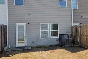 117 Vlg Grn Dr NW, Adairsville, GA 30103 - Photo 8