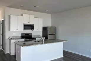 117 Vlg Grn Dr NW, Adairsville, GA 30103 - Photo 18