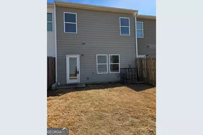 117 Village Green Drive NW, Adairsville, GA 30103 - Photo 2
