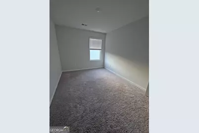 117 Village Green Drive NW, Adairsville, GA 30103 - Photo 16