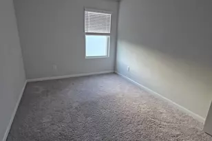 117 Vlg Grn Dr NW, Adairsville, GA 30103 - Photo 16