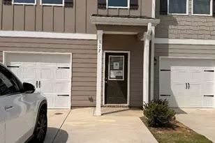 117 Vlg Grn Dr NW, Adairsville, GA 30103 - Photo 1