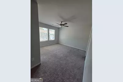 117 Village Green Dr NW, Adairsville, GA 30103 - Photo 14