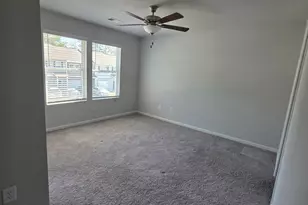 117 Vlg Grn Dr NW, Adairsville, GA 30103 - Photo 14