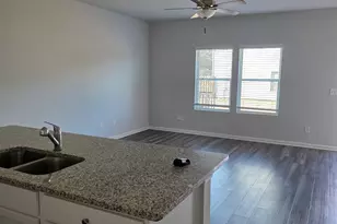 117 Vlg Grn Dr NW, Adairsville, GA 30103 - Photo 12