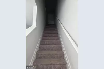 117 Village Green Drive NW, Adairsville, GA 30103 - Photo 8