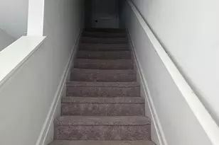 117 Vlg Grn Dr NW, Adairsville, GA 30103 - Photo 8