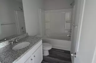 117 Vlg Grn Dr NW, Adairsville, GA 30103 - Photo 6