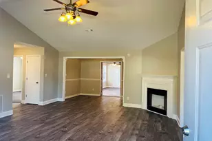 2890 Garnet Way, College Park, GA 30349 - Photo 2