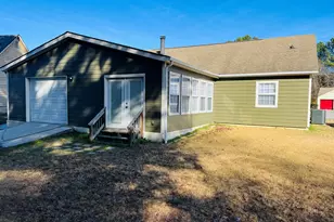 2890 Garnet Way, College Park, GA 30349 - Photo 28