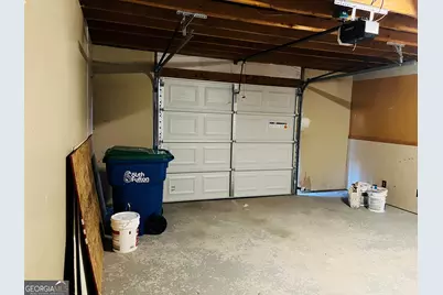 2890 Garnet Way, College Park, GA 30349 - Photo 26