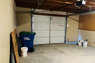 2890 Garnet Way, College Park, GA 30349 - Photo 26