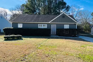 2890 Garnet Way, College Park, GA 30349 - Photo 1