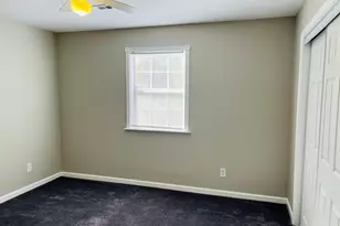 2890 Garnet Way, College Park, GA 30349 - Photo 18