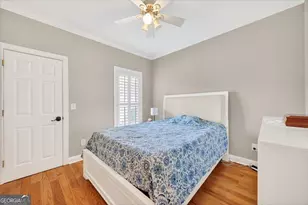 194 Cambridge Way, Macon, GA 31220 - Photo 28