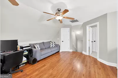 194 Cambridge Way, Macon, GA 31220 - Photo 34