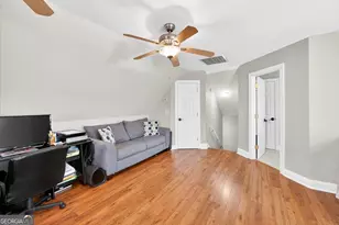 194 Cambridge Way, Macon, GA 31220 - Photo 34