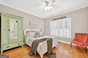 194 Cambridge Way, Macon, GA 31220 - Photo 30