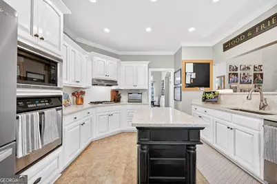 194 Cambridge Way, Macon, GA 31220 - Photo 12