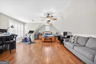 194 Cambridge Way, Macon, GA 31220 - Photo 32