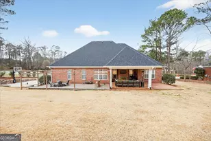 194 Cambridge Way, Macon, GA 31220 - Photo 38