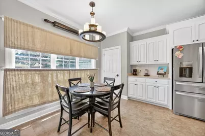 194 Cambridge Way, Macon, GA 31220 - Photo 16