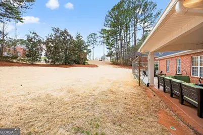 194 Cambridge Way, Macon, GA 31220 - Photo 36