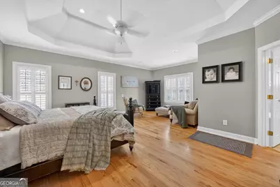 194 Cambridge Way, Macon, GA 31220 - Photo 18