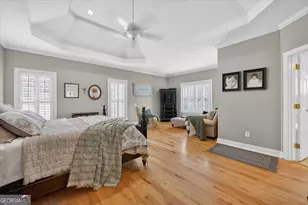 194 Cambridge Way, Macon, GA 31220 - Photo 18