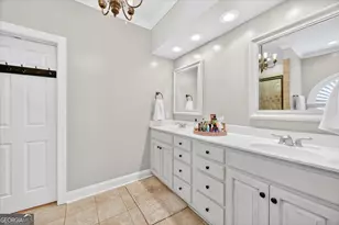 194 Cambridge Way, Macon, GA 31220 - Photo 22