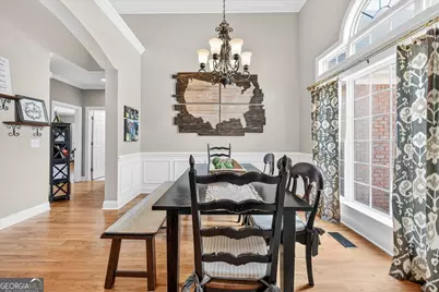 194 Cambridge Way, Macon, GA 31220 - Photo 6