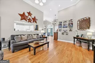 194 Cambridge Way, Macon, GA 31220 - Photo 10