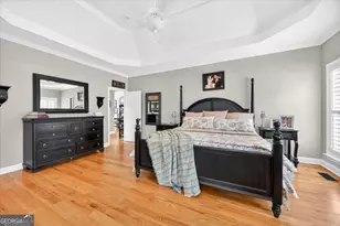 194 Cambridge Way, Macon, GA 31220 - Photo 20