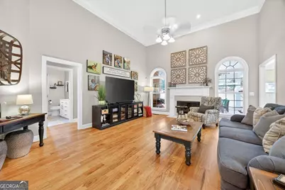 194 Cambridge Way, Macon, GA 31220 - Photo 8