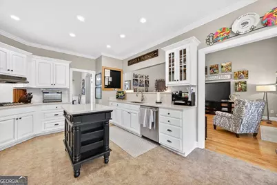 194 Cambridge Way, Macon, GA 31220 - Photo 14