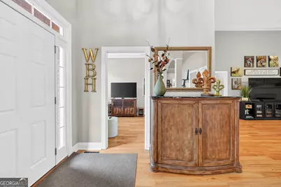 194 Cambridge Way, Macon, GA 31220 - Photo 24