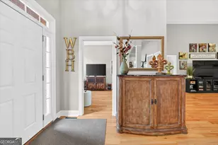 194 Cambridge Way, Macon, GA 31220 - Photo 24