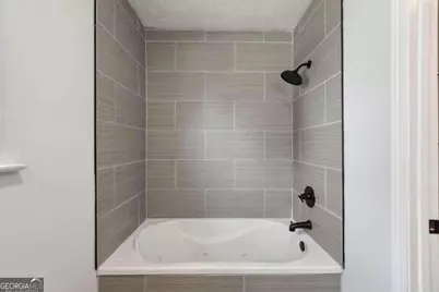 823 Humphries Street SW, Atlanta, GA 30310 - Photo 16